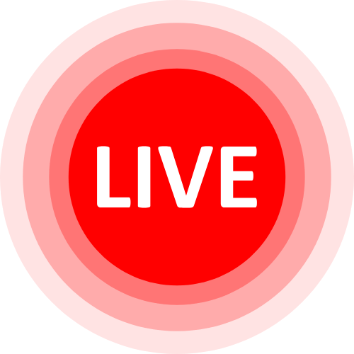Indian Cam Model